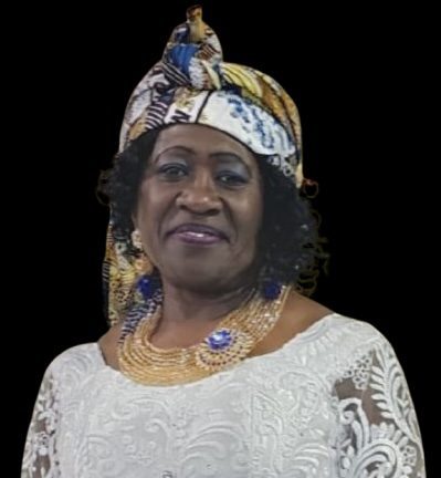 Ma. Elza Etchu