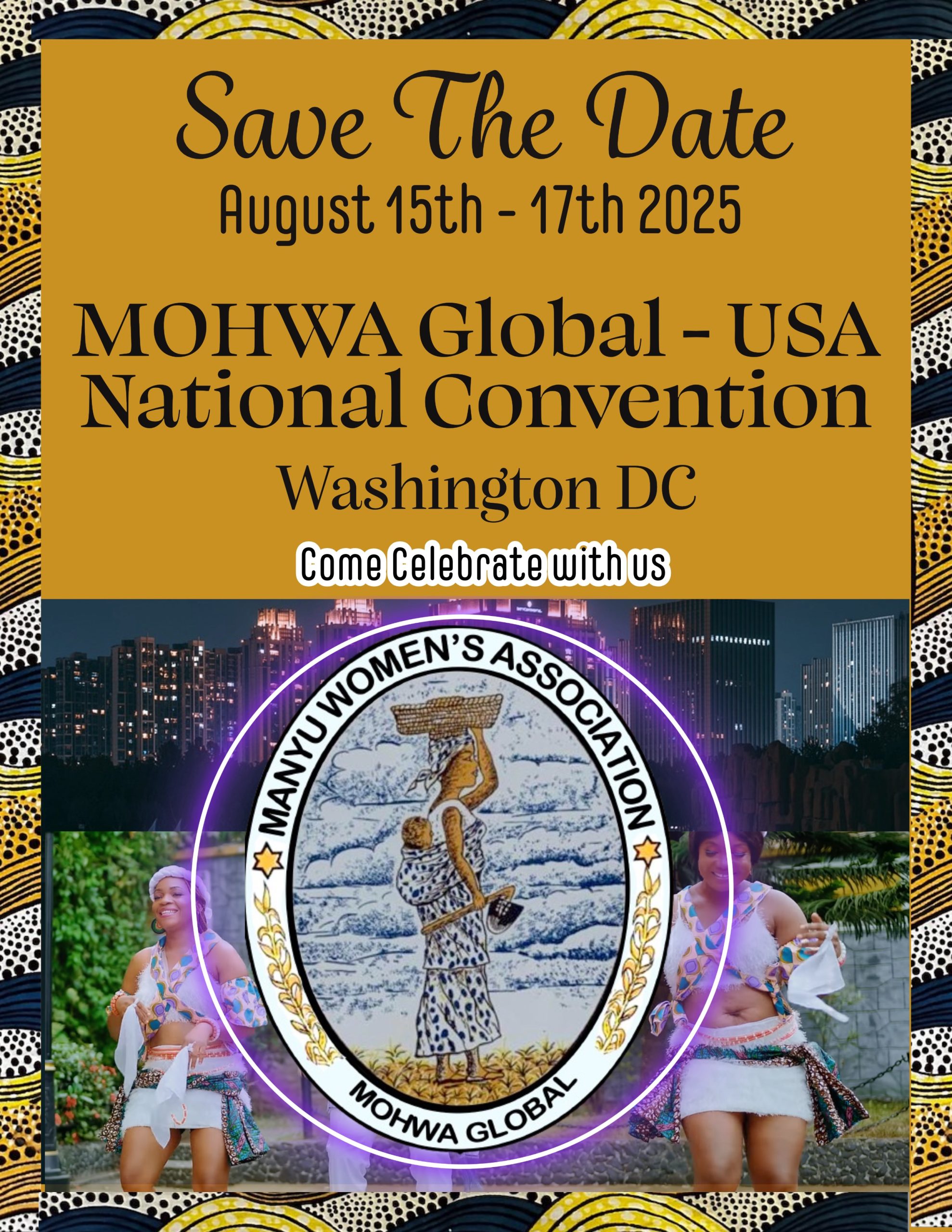 MohwaGlobal-2025