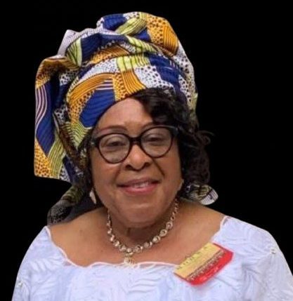 Ma. Martha Makia