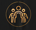 Unity