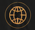 Global Connection