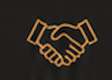 Leadership
