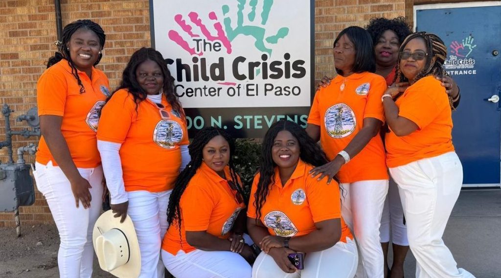 El-Paso Photo 3